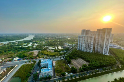 1PN+ S5.01 giá 1.6x tỷ